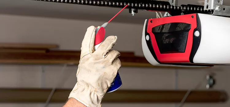 Specialized Opener Services & Brands in Enid, OK