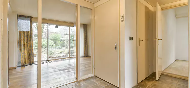 Why Choose Our Pocket Door Experts in Enid, OK?