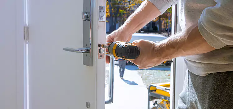Insulated Roll Up Garage Doors Residential Enid