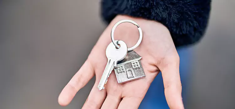Trusted Broken Key Extraction Enid