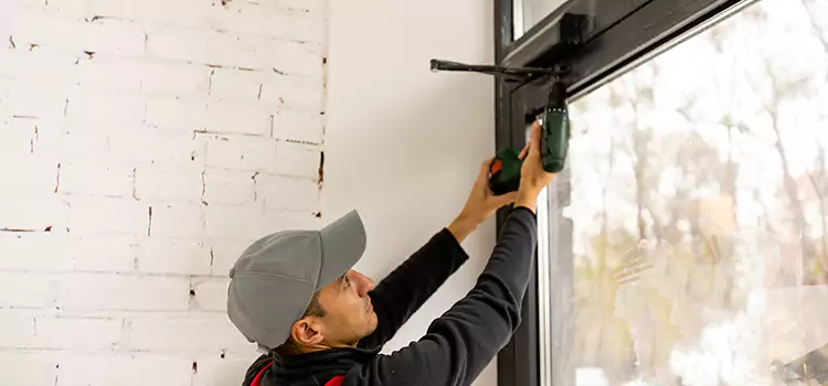 Your Trusted Partner for Door Closer Solutions in Enid, OK
