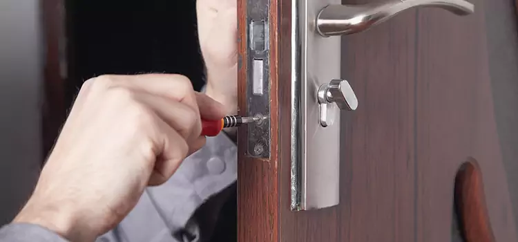 Oven Door Hinge Repair Enid