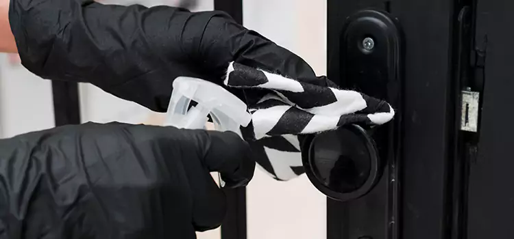 24 Hour Mobile Locksmith Enid